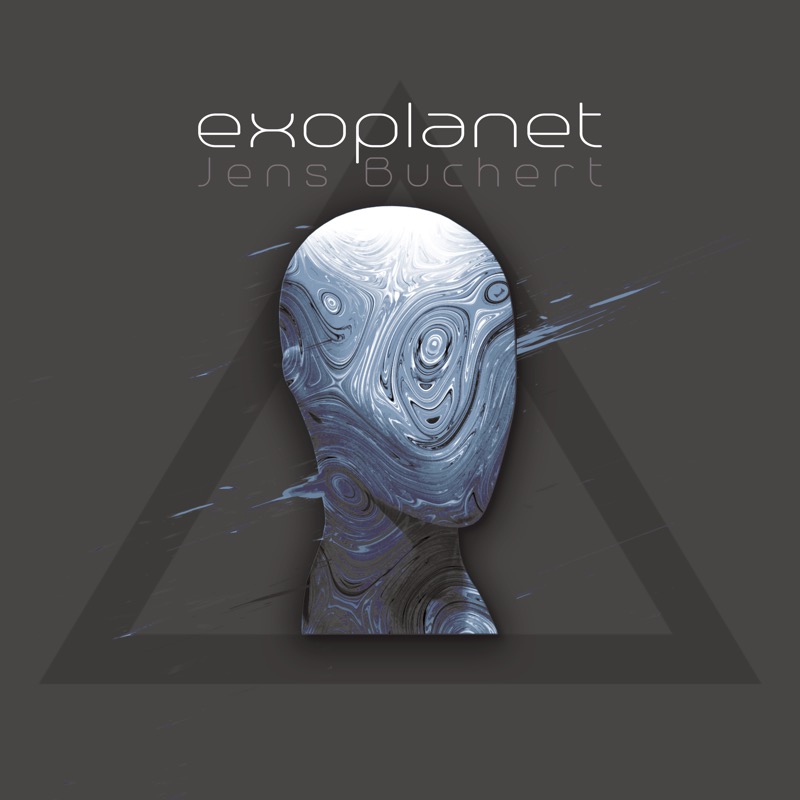 exoplanet