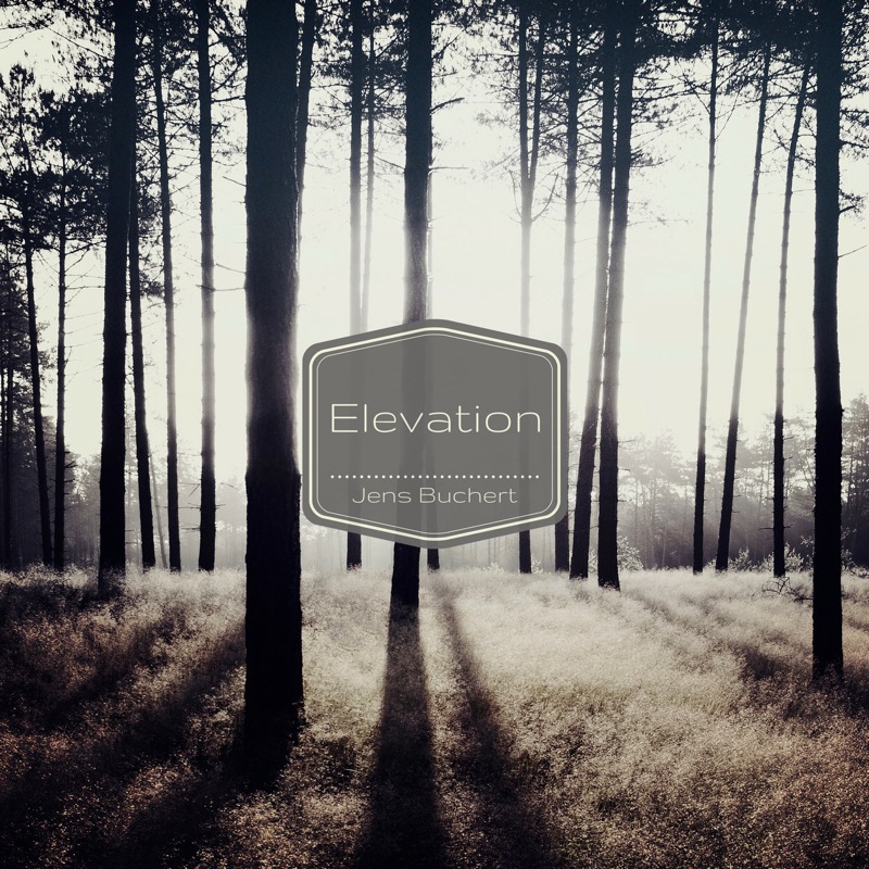 elevation