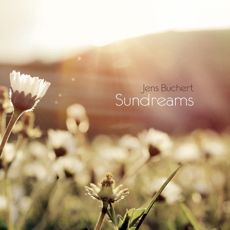 sundreams