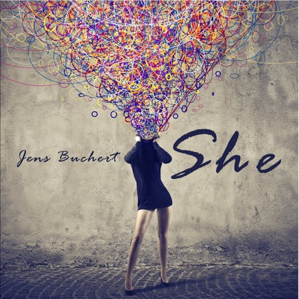 She_Cover_1600x1600.jpg