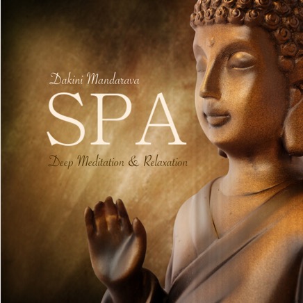 SPA_Meditation & Relaxation.jpg